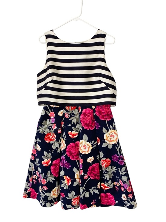 SOLD - Picture 4 of 6